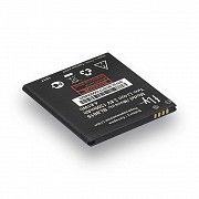 Аккумулятор Fly BL8016 - FS408 SKL11-229980 Киев
