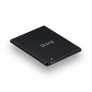 Аккумулятор Htc Desire 516 - BOPB5100 SKL11-230045 Киев