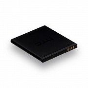 Аккумулятор Htc Desire 700 dual - BM65100 SKL11-230010 Киев