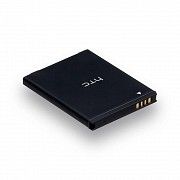 Аккумулятор Htc Desire SV T326e - BH98100 SKL11-229821 Киев