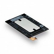 Аккумулятор Htc One M7 801e - BN07100 SKL11-230199 Киев