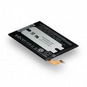 Аккумулятор Htc One M8 - BOP6B100 SKL11-230171 Киев