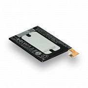 Аккумулятор Htc One M8 Mini 2 - B0P6M100 SKL11-229792 Киев