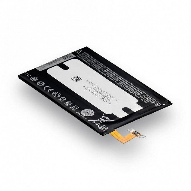 Аккумулятор Htc One M9 - BOPGE100 SKL11-230388 Київ - изображение 1
