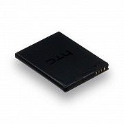 Аккумулятор Htc One SV - BM60100 - UF514657FX SKL11-229953 Киев