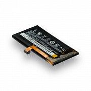 Аккумулятор Htc One V -G24 - BK76100 SKL11-229830 Киев