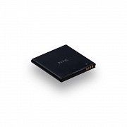Аккумулятор Htc Sensation - BG58100 SKL11-229975 Киев