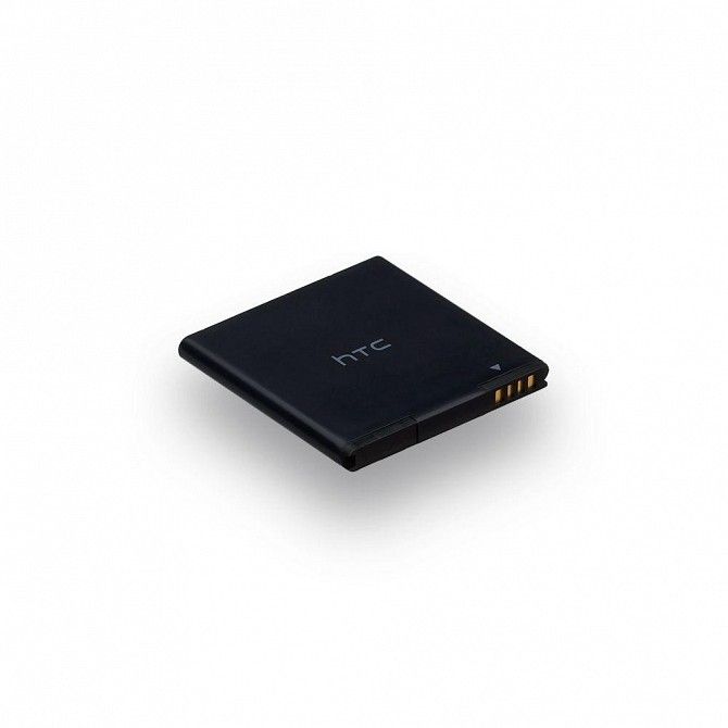 Аккумулятор Htc Sensation - BG58100 SKL11-229975 Київ - изображение 1