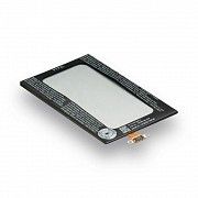 Аккумулятор Htc Windows Phone 8X Lte C620e - BTR6990B SKL11-229783 Киев