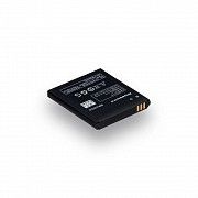 Аккумулятор Lenovo BL196 - P700 SKL11-229833 Киев