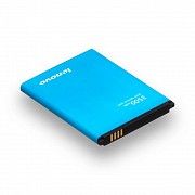 Аккумулятор Lenovo BL205 - P770 SKL11-230346 Киев