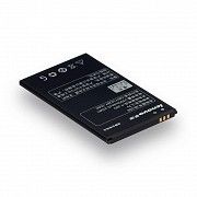 Аккумулятор Lenovo BL206 - A630 SKL11-230008 Киев