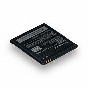 Аккумулятор Lenovo BL209 - A516 SKL11-230432 Киев