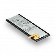 Аккумулятор Lenovo BL215 - S960 SKL11-229877 Киев