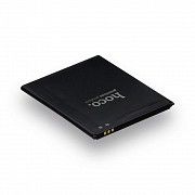 Аккумулятор Lenovo BL219 - A880 SKL11-229862 Киев