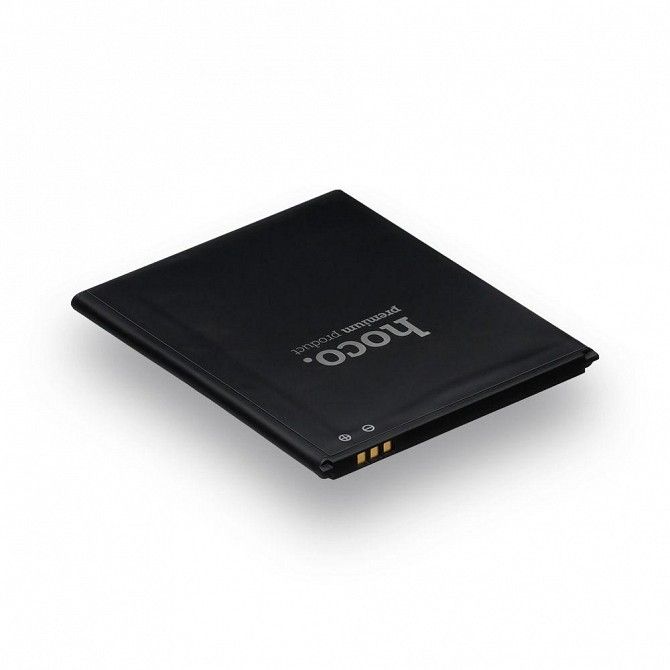 Аккумулятор Lenovo BL219 - A880 SKL11-229862 Київ - изображение 1