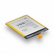 Аккумулятор Lenovo BL226 - S860 SKL11-229867 Киев
