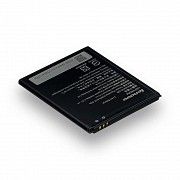 Аккумулятор Lenovo BL239 - A399 SKL11-229778 Киев