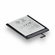 Аккумулятор Lenovo BL245 - S60 SKL11-229741 Киев