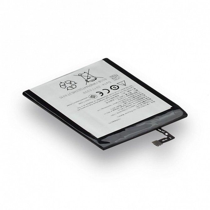 Аккумулятор Lenovo BL245 - S60 SKL11-229741 Київ - изображение 1