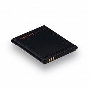 Аккумулятор Lenovo BL253 - A2010 SKL11-229934 Киев