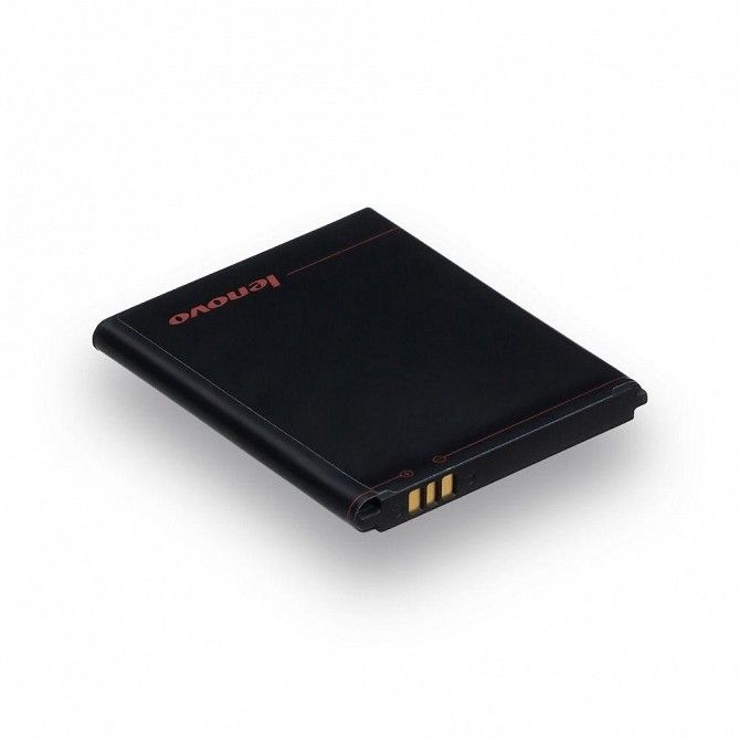 Аккумулятор Lenovo BL253 - A2010 SKL11-229934 Київ - изображение 1
