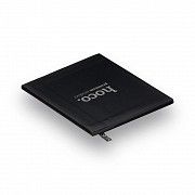 Аккумулятор Lenovo BL267 - K6 SKL11-229722 Киев