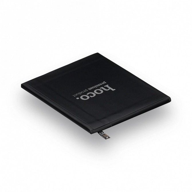 Аккумулятор Lenovo BL267 - K6 SKL11-229722 Київ - изображение 1