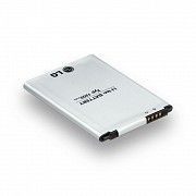 Аккумулятор LG D295 L Fino - BL-41ZH SKL11-230003 Киев