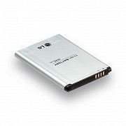 Аккумулятор LG D724 - L90 - BL-54SH SKL11-229999 Киев