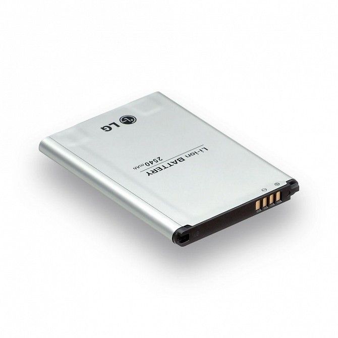 Аккумулятор LG D724 - L90 - BL-54SH SKL11-229999 Київ - изображение 1