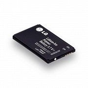 Аккумулятор LG KF300 - LGIP-330GP SKL11-230359 Киев