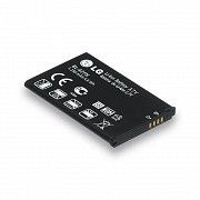 Аккумулятор LG P350 BL-42FN SKL11-229924 Киев