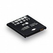 Аккумулятор LG P725 - BL-48LN SKL11-229835 Киев