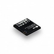 Аккумулятор LG P920 - BL-53HN SKL11-230006 Киев
