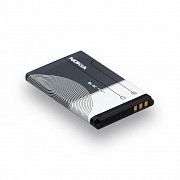 Аккумулятор Nokia BL-4C SKL11-230029 Киев