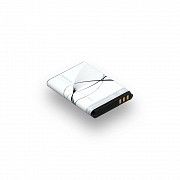 Аккумулятор Nokia BL-5B - 3220 SKL11-230018 Киев
