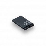 Аккумулятор Nokia BL-5CT - 3720 Classic SKL11-229848 Киев