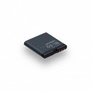 Аккумулятор Nokia BL-6Q SKL11-229893 Киев