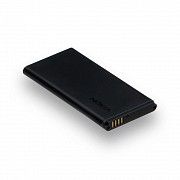Аккумулятор Nokia BN-01 SKL11-229996 Киев