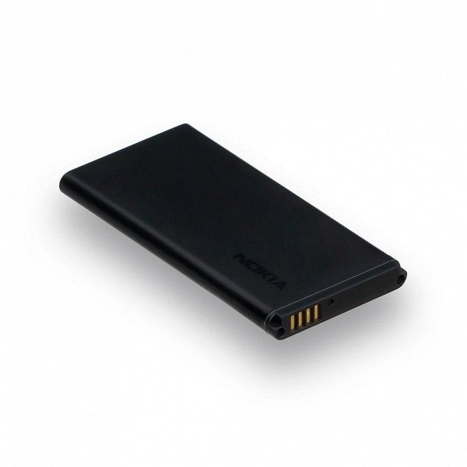Аккумулятор Nokia BN-01 SKL11-229996 Киев - изображение 1