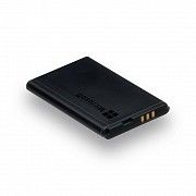 Аккумулятор Nokia BV-5J - Lumia 435 SKL11-230214 Киев