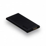 Аккумулятор Nokia BV-5S - X2 Dual Sim SKL11-229971 Киев