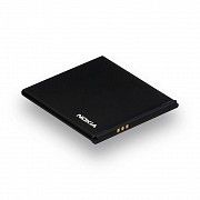 Аккумулятор Nokia BV-L4A - Lumia 830 SKL11-230257 Киев