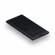 Аккумулятор Nokia BV-T5C - Lumia 640 SKL11-229903 Киев
