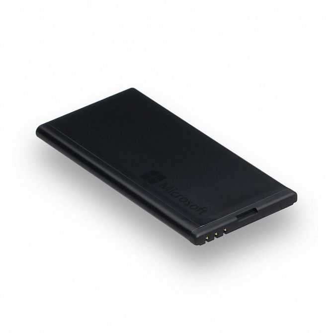 Аккумулятор Nokia BV-T5C - Lumia 640 SKL11-229903 Киев - изображение 1