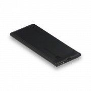Аккумулятор Nokia BV-T5E SKL11-230360 Киев