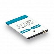Аккумулятор Nomi NB 5010 SKL11-229776 Киев