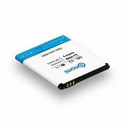 Аккумулятор Nomi NB-42 - i401 SKL11-229700 Киев