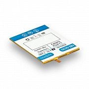 Аккумулятор Nomi NB-5030 - i5030 Evo X SKL11-230232 Киев